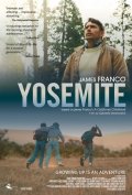 Locandina di Yosemite
