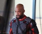 Suicide Squad: Will Smith ha lavorato col Joker, non con Jared Leto