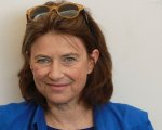 Addio a Chantal Akerman
