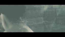 Sigla apertura - The Last Panthers