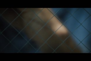 Spot esclusivo 15' - Dark Places - Nei luoghi oscuri