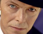 The Last Panthers: la sigla di apertura con il brano di David Bowie
