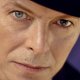 The Last Panthers: la sigla di apertura con il brano di David Bowie