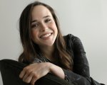 Ellen Page nel remake di Linea mortale