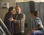 Fear The Walking Dead: un season finale ricco di zombie e morte. Cosa aspettarci dalla stagione 2?