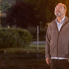 Fear the Walking Dead: Rubén Blades in una foto di The Good Man