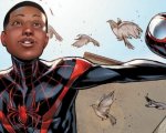 Spider-Man: Watts parla di una possibile apparizione di Miles Morales