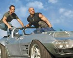 Fast & Furious 8: quattro registi nella shortlist