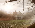 The Conjuring: i proprietari della casa del film querelano Warner