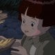 Studio Ghibli, trovata dopo 37 anni l'opera perduta del creatore di Evangelion per La tomba delle Lucciole