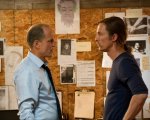 True Detective, la stagione 1 in DVD e Blu-Ray: i pack e gli extra