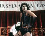 The Rocky Horror Picture Show: il cast si riunisce 40 anni dopo