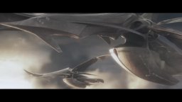 Trailer italiano - Garm Wars: L'ultimo druido