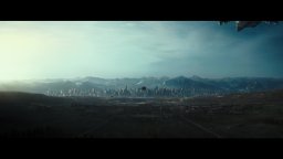 Trailer Finale - The Hunger Games: Il Canto della Rivolta - Parte 2