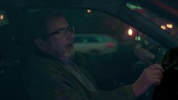 Trailer italiano - Corpi