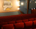 Milano, chiude il Cinema Apollo al suo posto un Megastore Apple