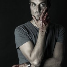 Arthur: il protagonista della web series Ettore Nicoletti