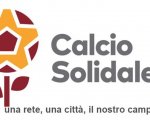FilmFestival del Calcio Solidale 2016: ecco il bando