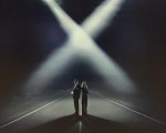 X-Files: la stagione 10 conserverà la sigla originale