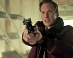 Fargo: il dietro le quinte della seconda stagione 