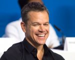Buon Compleanno Matt Damon: l'omaggio di Sky