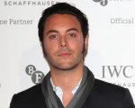 Jack Huston sostituirà Cumberbatch nel film The Yellow Birds