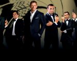In occasione dell’uscita di Spectre torna il canale Sky Cinema 007