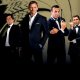 In occasione dell’uscita di Spectre torna il canale Sky Cinema 007