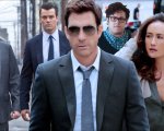 Stalker: la serie tv sullo stalking è in arrivo su Premium Crime