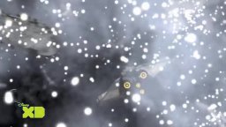 Trailer italiano - Star Wars Rebels - Stagione 2