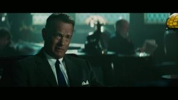 Trailer italiano - Il Ponte delle Spie