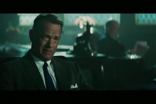 Trailer italiano - Il Ponte delle Spie