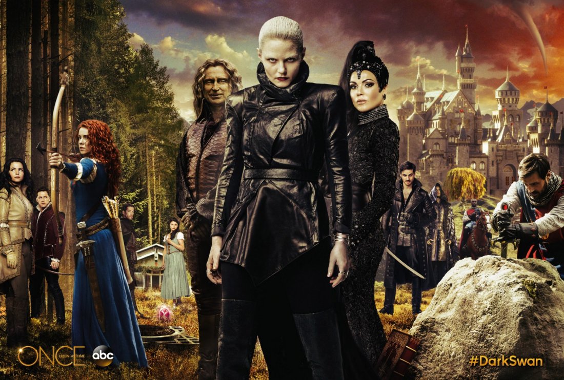 Once Upon A Time Ver20 Xlg