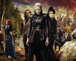 C'era una volta 5: il lato oscuro di Storybrooke