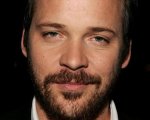 Twin Peaks: Peter Sarsgaard nel cast della stagione 3!