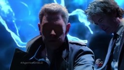 Trailer - Agents of S.H.I.E.L.D. - Stagione 3