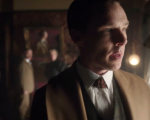Sherlock: il primo trailer dell'episodio speciale