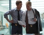 True Detective, la prima stagione finalmente in bluray: la parola a Pino Insegno e Rodolfo Bianchi