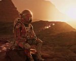 The Martian e gli altri: dispersi nello spazio alla ricerca di noi stessi