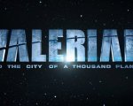 Valerian: Besson lancia un concorso per ideare i costumi del film