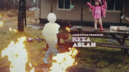 Titoli di testa - The Leftovers, stagione 2