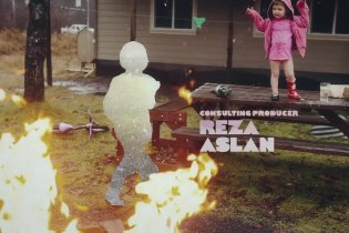 Titoli di testa - The Leftovers, stagione 2