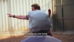 Featurette esclusiva - Jurassic World