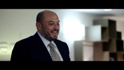 'Papere sul materasso' - Io e lei