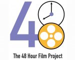 48 Hour Film Project: al via la nona edizione a Roma