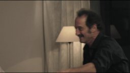 Trailer italiano - La legge del mercato