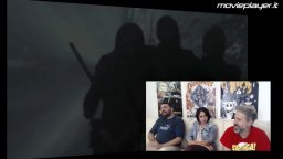In attesa di The Walking Dead 6, commentiamo il finale dello spinoff a MovieplayerLive