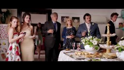 Trailer - Io Che Amo Solo Te