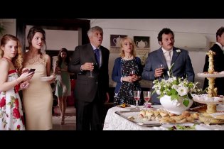 Trailer - Io Che Amo Solo Te