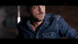 Arthur - il trailer ufficiale